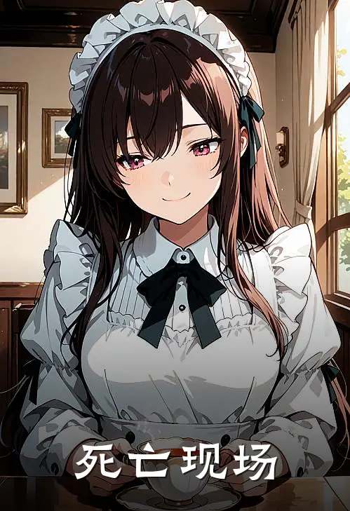 死亡现场祁临沈郁免费小说大全_完结的小说死亡现场(祁临沈郁)