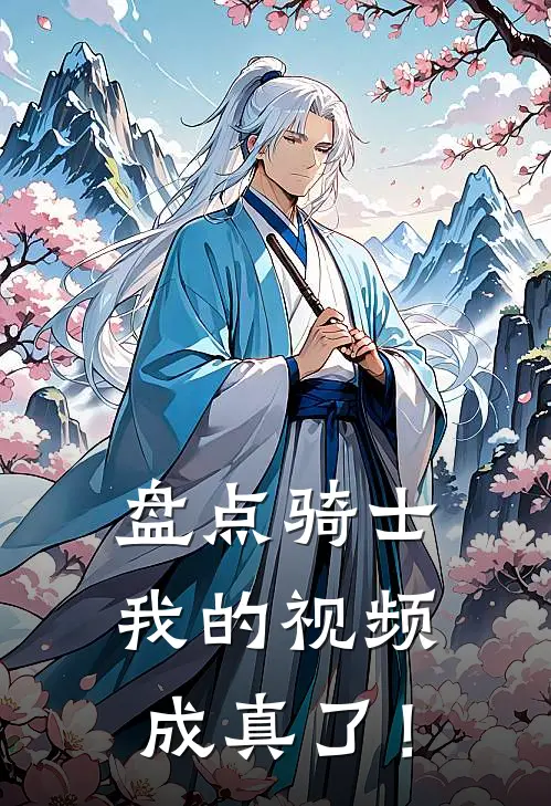 盘点骑士：我的视频成真了！