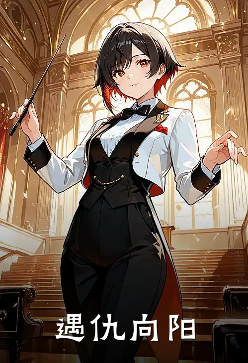 遇仇向阳（仇易初李招弟）全文免费阅读无弹窗大结局_遇仇向阳最新章节列表