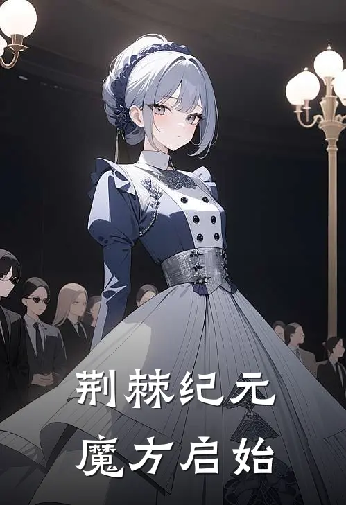 荆棘纪元：魔方启始封阳李泽免费完结小说_完本完结小说荆棘纪元：魔方启始(封阳李泽)