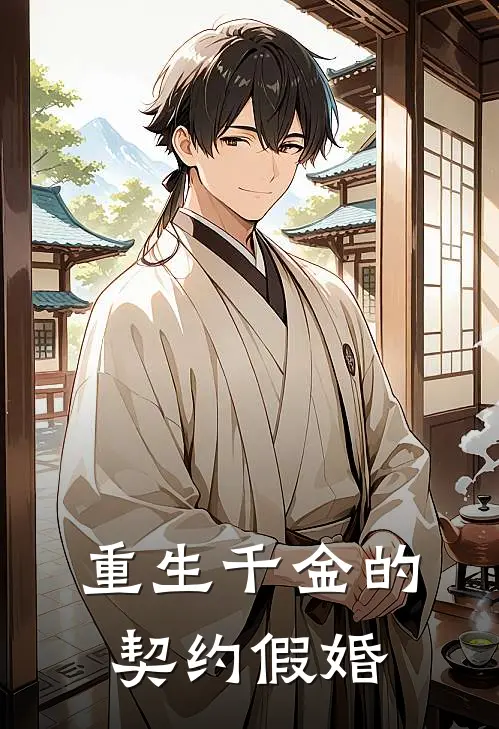 林挽晴顾承泽(重生千金的契约假婚)最新章节免费在线阅读_重生千金的契约假婚最新章节免费阅读