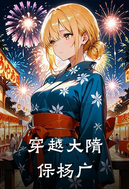 穿越大隋保杨广(秦子煜杨广)小说全文免费阅读_无弹窗全文免费阅读穿越大隋保杨广(秦子煜杨广)