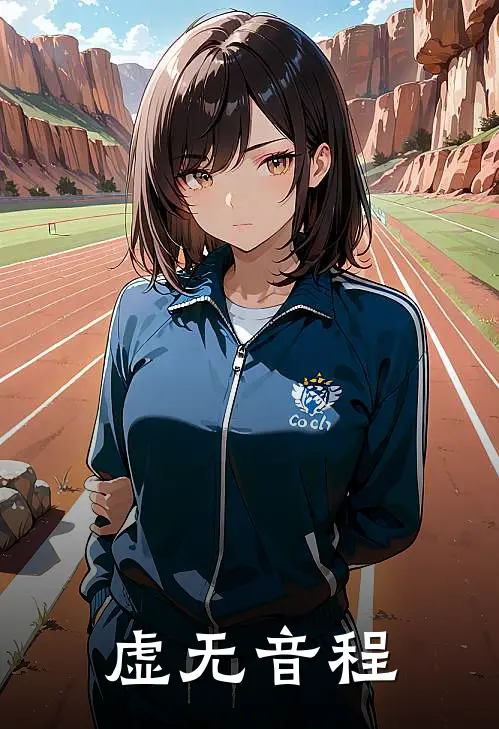 虚无音程陈垣晓皇免费完结版小说_小说完结虚无音程陈垣晓皇