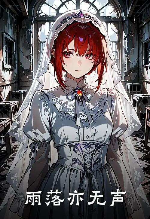 雨落亦无声何老五贾似道小说完整版_热门好看小说雨落亦无声(何老五贾似道)