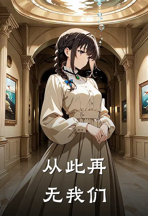 从此再无我们