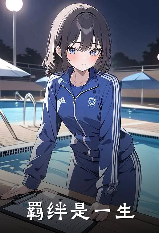 羁绊是一生(刘易斯佐助)免费阅读完整版小说_完结免费小说羁绊是一生(刘易斯佐助)