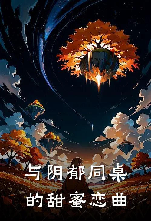 慕柔苏白（与阴郁同桌的甜蜜恋曲）最新章节列表_（慕柔苏白）与阴郁同桌的甜蜜恋曲最新小说