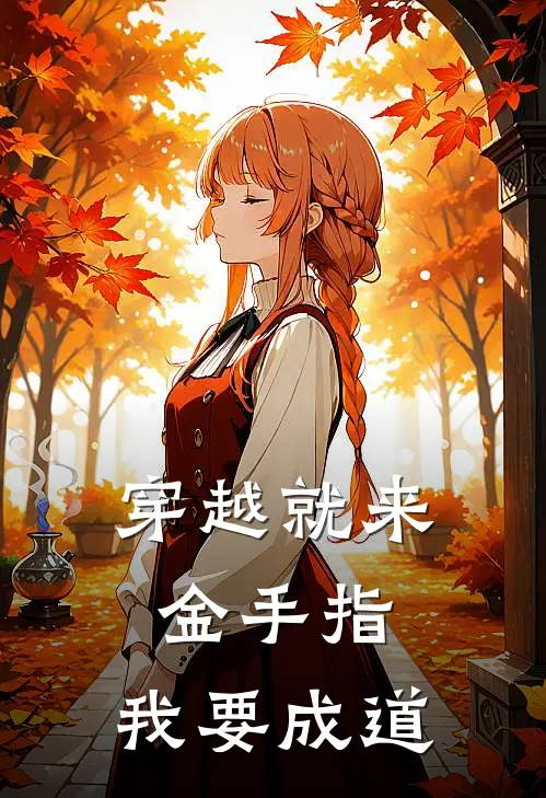 梁发岳不群（穿越就来金手指，我要成道）最新章节列表_（梁发岳不群）穿越就来金手指，我要成道最新小说