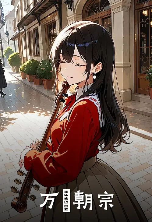 林玄王铁匠(万炁朝宗)完整版免费在线阅读_《万炁朝宗》全集在线阅读