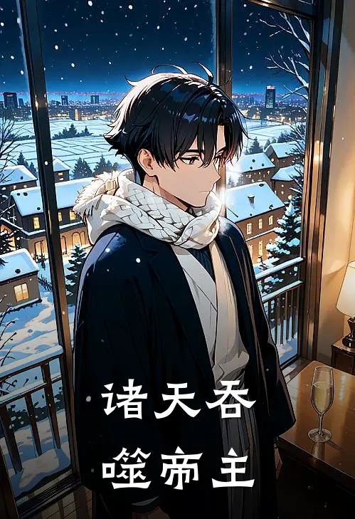 诸天吞噬帝主林雨王虎免费小说全文阅读_最新章节列表诸天吞噬帝主(林雨王虎)