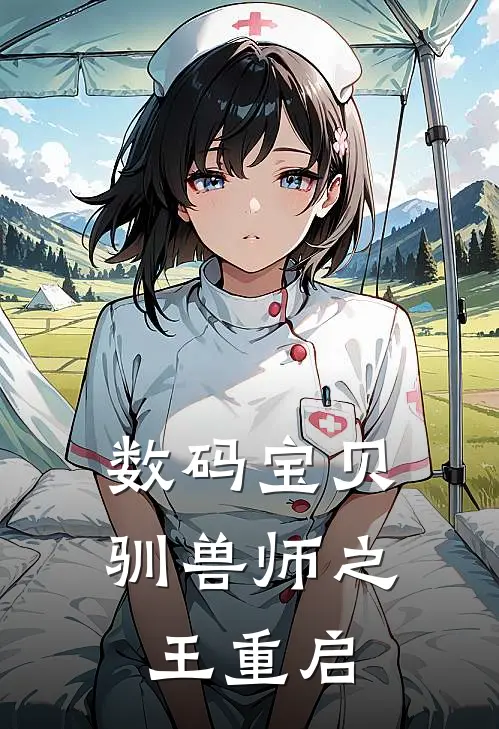 数码宝贝驯兽师之王重启启人留姬最新免费小说_免费完本小说数码宝贝驯兽师之王重启启人留姬