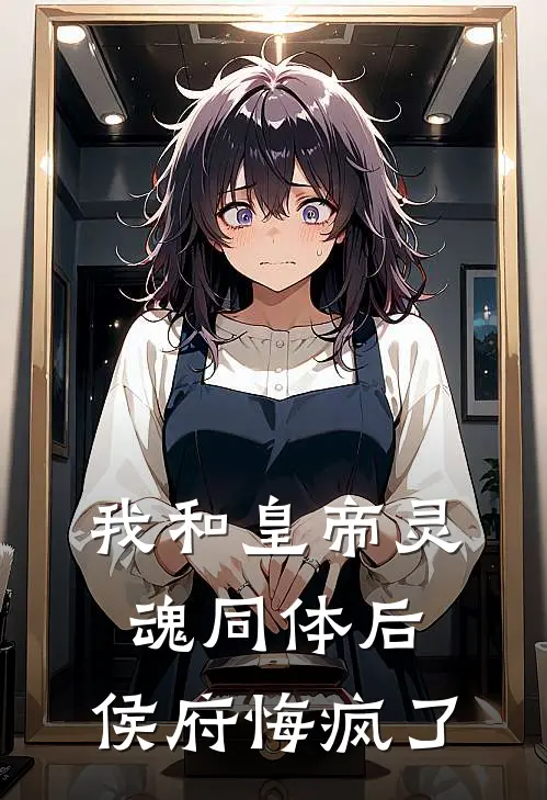 我和皇帝灵魂同体后，侯府悔疯了(沈云嫣翠儿)完结版小说全文免费阅读_最新小说我和皇帝灵魂同体后，侯府悔疯了(沈云嫣翠儿)