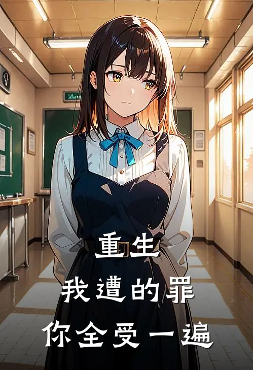 姜默言桂枝(重生，我遭的罪，你全受一遍)全本阅读_姜默言桂枝最新热门小说