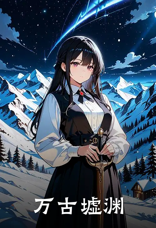 万古墟渊凌云柳清妍完结小说_免费小说在线看万古墟渊凌云柳清妍