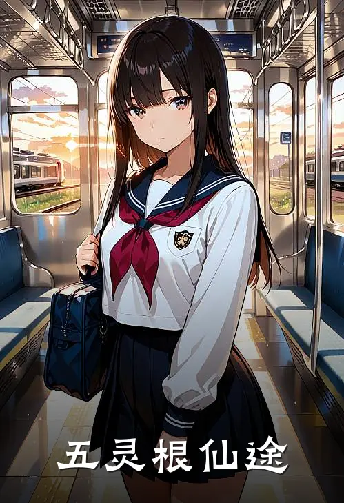 五灵根仙途(林凡赵甲)热门网络小说推荐_最新完结小说推荐五灵根仙途林凡赵甲