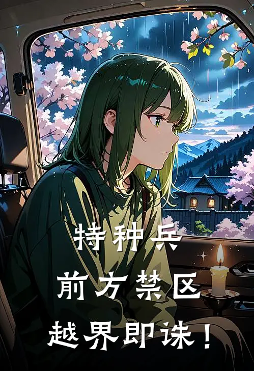 特种兵：前方禁区，越界即诛！(林寒王海)最新好看小说_无弹窗全文免费阅读特种兵：前方禁区，越界即诛！林寒王海