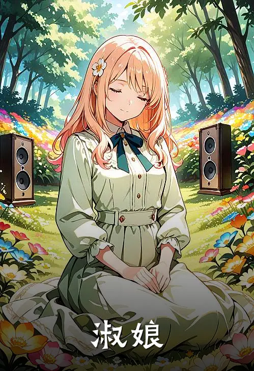 淑娘(刘淑西逸)无弹窗小说免费阅读_小说免费阅读无弹窗淑娘刘淑西逸