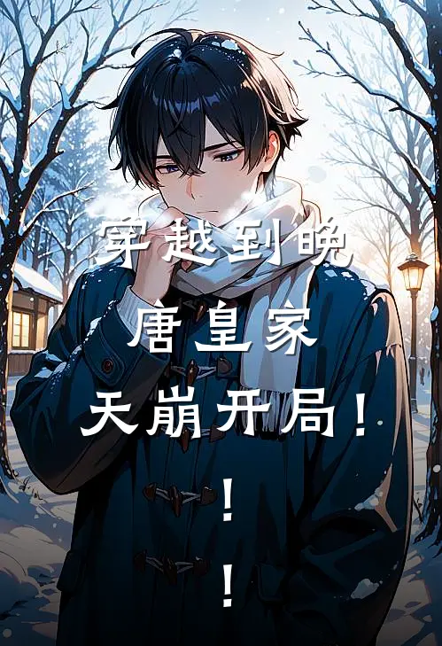 穿越到晚唐皇家，天崩开局！！！(李柷田令孜)全本免费小说_阅读免费小说穿越到晚唐皇家，天崩开局！！！李柷田令孜