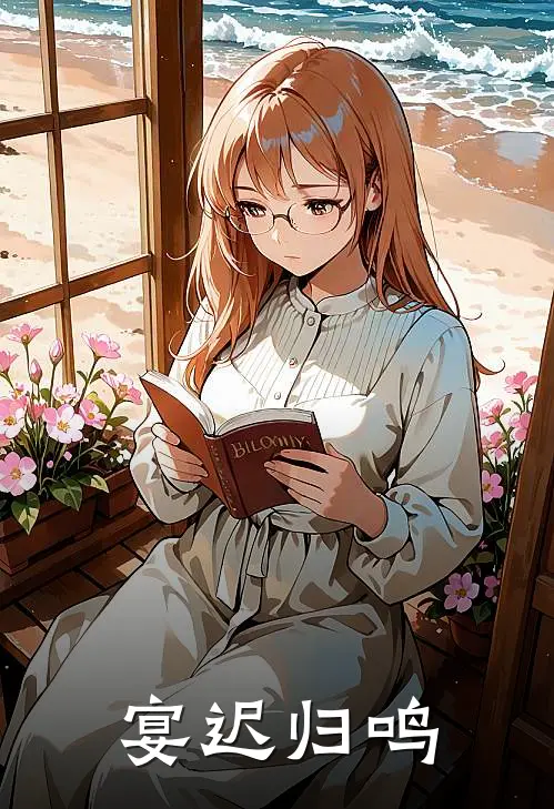 宴迟归鸣(江宴迟周明远)免费阅读_无弹窗全文免费阅读宴迟归鸣江宴迟周明远