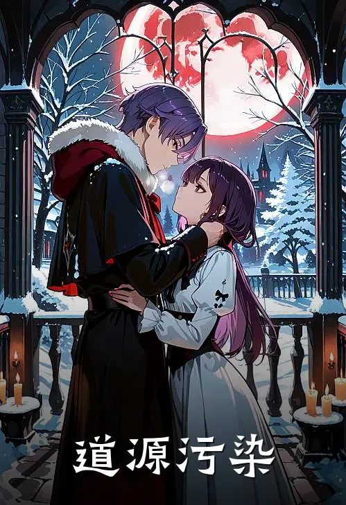 道源污染(陆昭陆昭)全本免费小说阅读_全文免费阅读道源污染陆昭陆昭