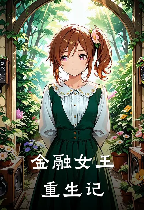 金融女王重生记(宁薇王美玲)完整版免费阅读_(金融女王重生记)全章节免费在线阅读