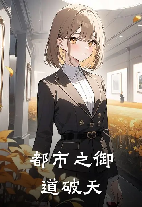 都市之御道破天叶峰苏晴免费小说大全_完结的小说都市之御道破天(叶峰苏晴)