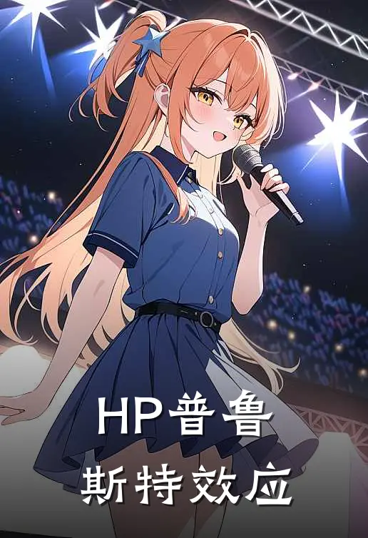 HP普鲁斯特效应赫尔墨斯斯黛拉免费完整版小说_热门小说大全HP普鲁斯特效应赫尔墨斯斯黛拉