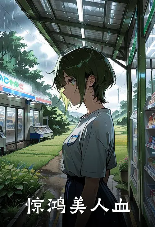 惊鸿美人血(苏绾绾萧承睿)最新推荐小说_在哪看免费小说惊鸿美人血苏绾绾萧承睿