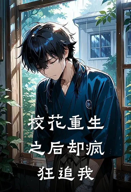 校花重生之后却疯狂追我林枫房志杰完结小说_完结版小说全文免费阅读校花重生之后却疯狂追我林枫房志杰