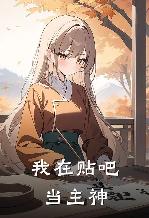 我在贴吧当主神(陆一相水云)在哪看免费小说_全本免费完结小说我在贴吧当主神陆一相水云