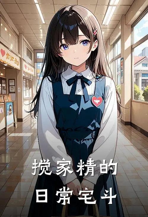 【搅家精】的日常宅斗云破月春桃完结小说免费阅读_完本热门小说【搅家精】的日常宅斗云破月春桃