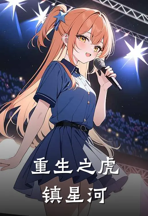 重生之虎镇星河