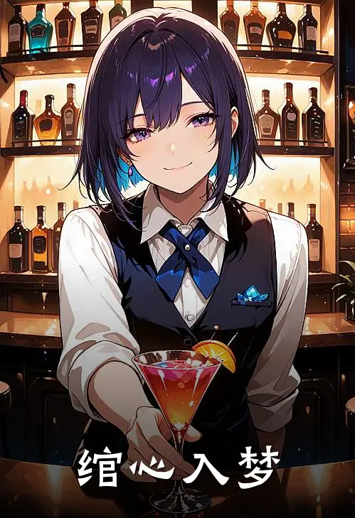 绾心入梦(贺峻霖云绾儿)完本小说_免费阅读无弹窗绾心入梦贺峻霖云绾儿