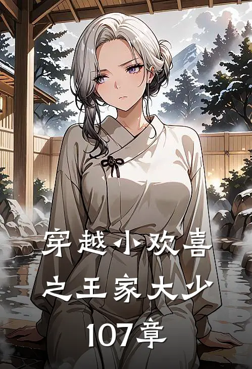 穿越小欢喜之王家大少107章