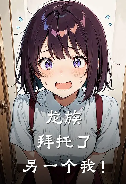 龙族：拜托了，另一个我！源稚生橘政宗完结版小说_最新章节列表龙族：拜托了，另一个我！(源稚生橘政宗)