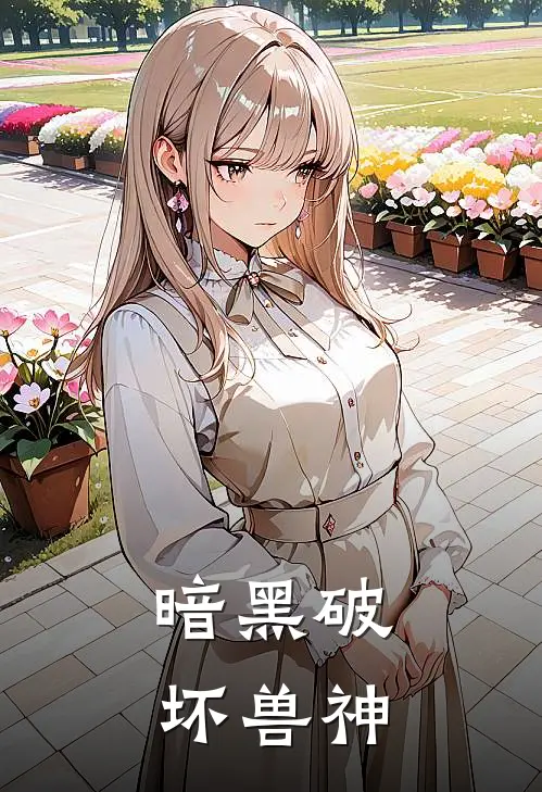 暗黑破坏兽神云逸雷钧完结小说_免费小说在线看暗黑破坏兽神云逸雷钧