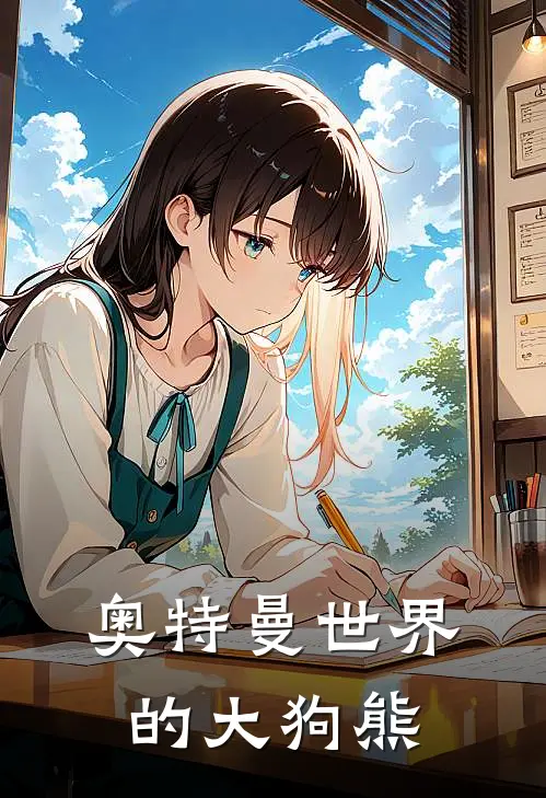 奥特曼世界的大狗熊(沃利沃利贝尔)在哪看免费小说_最新章节列表奥特曼世界的大狗熊(沃利沃利贝尔)