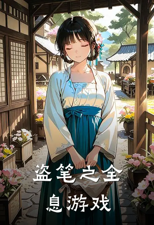 盗笔之全息游戏吴邪付五免费小说推荐_免费小说笔趣阁盗笔之全息游戏吴邪付五