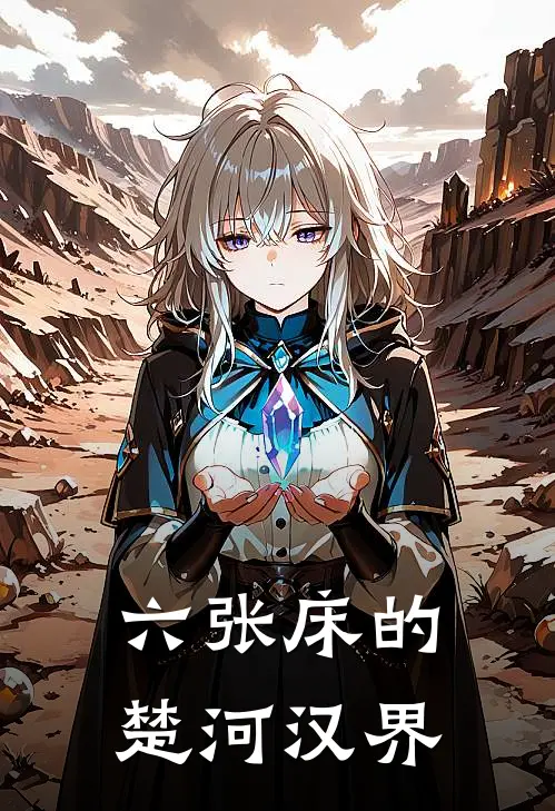 六张床的楚河汉界