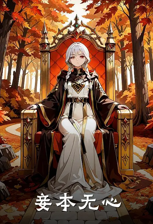 妾本无心苏砚卿春桃全本免费在线阅读_苏砚卿春桃全文阅读