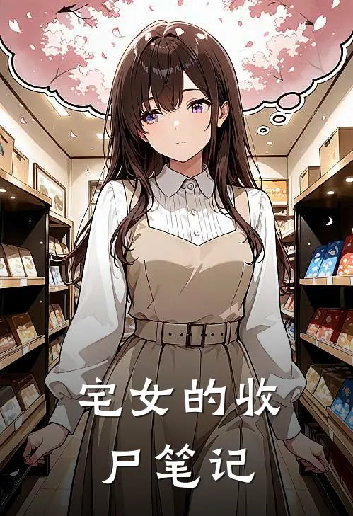 宅女的收尸笔记(祁佳张毅)阅读免费小说_完本热门小说宅女的收尸笔记祁佳张毅