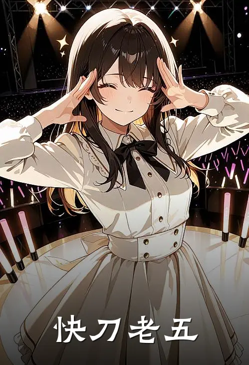 快刀老五王土根土根完结小说大全_免费小说在哪看快刀老五(王土根土根)