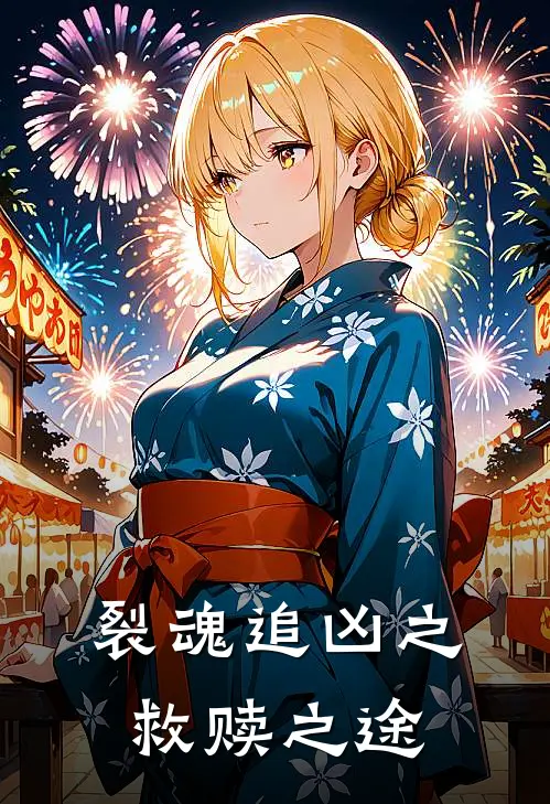 裂魂追凶之救赎之途林羽苏然完整版免费小说_热门网络小说推荐裂魂追凶之救赎之途(林羽苏然)